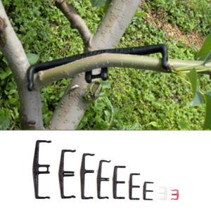 E클립 이클립 가지유인 사과 배 감나무 클립