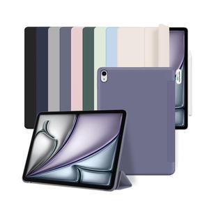 아이패드 11세대(A16) 10세대 10.9형 소프트슬림 케이스