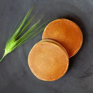 [이상복명과] 이상복 경주 찰보리빵 30개입(UCBB030)