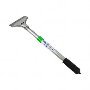 스크래퍼 1단 2단 커터 칼 날