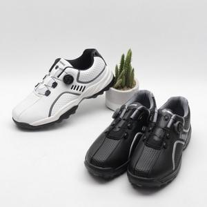 트리플탑 ths-T612 다이얼운동화/남성패션운동화/보드화/캐주얼골프화/남성스니커즈