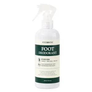풋 데오드란트 스프레이 300ml