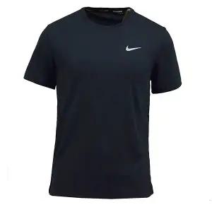 나이키 드라이핏 UV 마일러 반팔티 DV9316-010