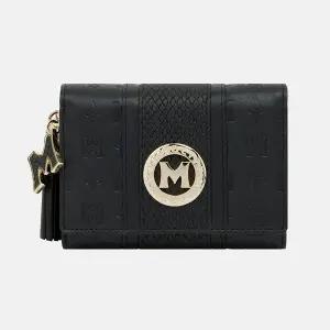 [메트로시티](의정부점)중지갑 M143WC0211Z