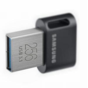 삼성전자 MUF-256AB USB 3.1 FIT PLUS (밀알) (4개이상)
