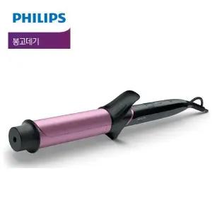 [필립스]PHILIPS 필립스 글램 케어 봉고데기 BHB869/09