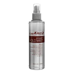 소망 엠세라드 파워 홀드 미스트 250ml