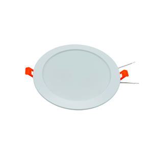 LED YM 3인치 4W 4인치 8W 6인치 15W 매입등 다운라이트 6500K 하얀빛 4000K 아이보리빛 3000K 노란빛