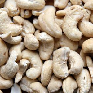 꼬손 볶음 구운 캐슈넛 간식 930g