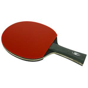 엑시옴 쉐이크 탁구라켓 M9.0S 탁구채 XIOM