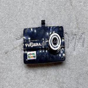 뷰게라 블랙박스 VG-50H 50D 50D2 50F