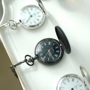 팬던트시계 세련 예쁜 인테리어 클래식 회중시계 인테리어시계 인테리어소품