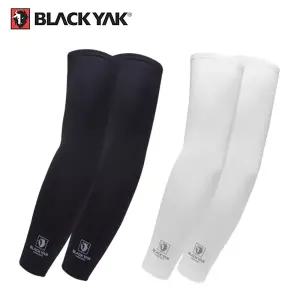 블랙야크 S-쿨토시 손목형 자외선차단 냉감 팔토시 낚시 스포츠 러닝 작업용