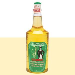 클럽맨피노드 오리지날 에프터쉐이브로션 370ml