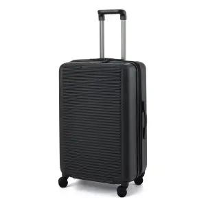 [만다리나덕](강남점)(26 확장형) 여행가방 TANK CASE FSV32651