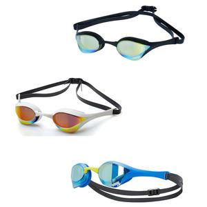 아레나AGL-180ME 코브라울트라 A5AC2AG18 선수용수경