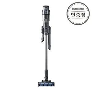 공식 쿠쿠 CVC-B1020UG 파워클론 무선청소기