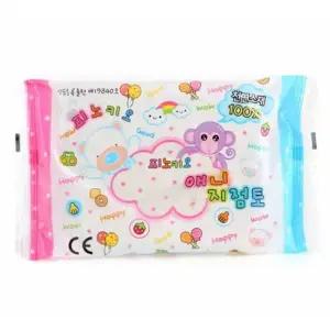 [제이큐]피노키오 T 애니지점토 100개입