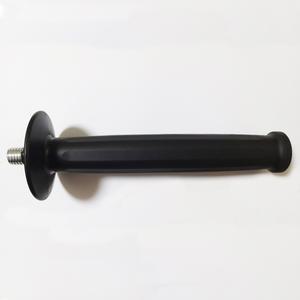 건식코아드릴 사이드핸들 보조 손잡이 메카 4CD/ES DC1004/록스 RHC-100A/바이어 BDB823/두현 DK-101D