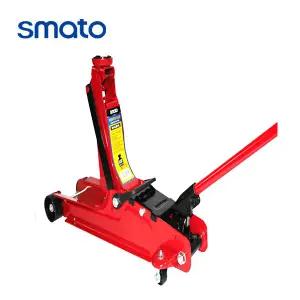 [SMATO]SM-GJ2B14L (2.5T,12.1KG) 가레지작기 (저상용)