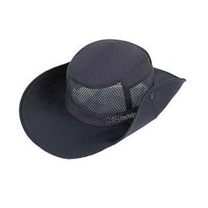 햇빛가리개모자 메쉬모자 창모자 K2세이프티 메쉬햇모자 등산모자 여름등산모자 사파리모자