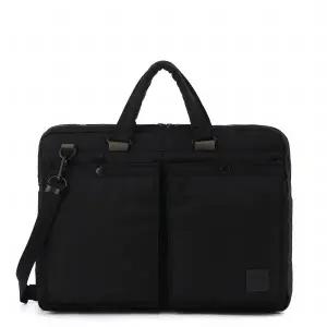 [롯데백화점]만다리나덕 서류가방 PILOT P8C01651 (17*)