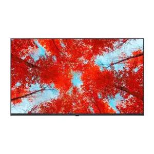 [LG] TV 43UQ93RC0NA 전국무료