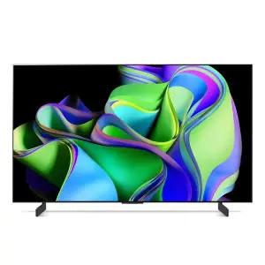 [LG] TV OLED42C3KNA 전국무료