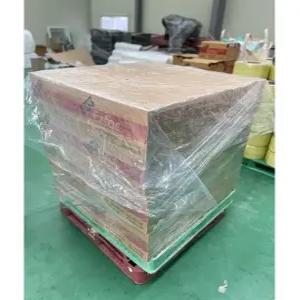 파렛트 비닐덮개 비닐 커버 야적물 대형 먼지 덮개 랩 파레트 빠렛트 빠레트 180X180