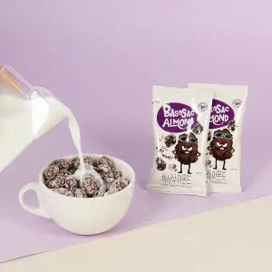 갤러리아 바사삭아몬드x30봉