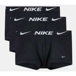 [나이키스윔](센텀시티점)나이키 언더웨어 트렁크 3팩 KE1156-UB1