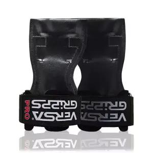 베르사그립 프로 리프팅 웨이트 손목보호대 헬스스트랩 카모 PRO550-CM