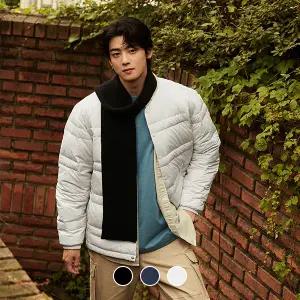 [지오다노] 073951 초경량 자켓(온라인전용)