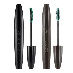 더페이스샵 맥스아이 마스카라 11g