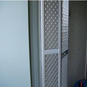 접이식현관문방범방충망 방충문 중문