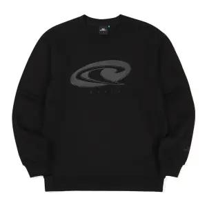 [롯데백화점]오닐아웃도어 남성 보니 빅 아트 로고 맨투맨 OMTRM4112-199