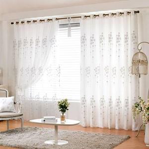 [지나송]미레키 아일렛 암막 이중겹커튼(360x230)(봉 끈 후사고리)..[33728161]