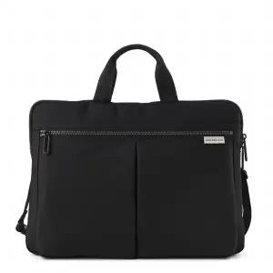 [롯데백화점]만다리나덕 서류가방 GRAM GJC01651 (16*)