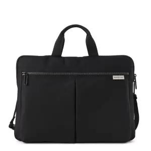 [만다리나덕](강남점)서류가방 GRAM GJC01651 (16)