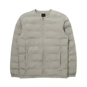 [K2] 경량 패딩 자켓_GMP24183JS