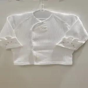 [압소바] 밴느 모달 배냇저고리  AZB10101