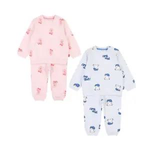 [해피랜드] 베니 상하  HZ121207