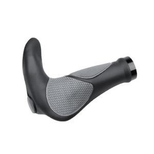 자전거 손잡이 교체 핸들 그립 바엔드 고무 커버