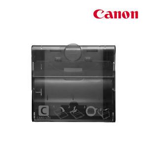 캐논프린터용지 카세트 PCC-CP400 (카드사이즈)