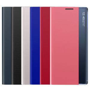 갤럭시 S23 S22 S21 S21 S20 울트라 플러스 FE 스마트뷰 플립 풀커버케이스