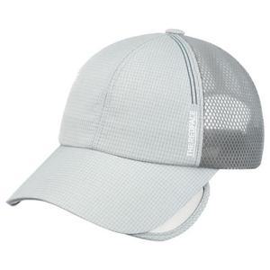 레드페이스 HC11 남성 플로드슬라이딩캡 남성 플로드슬라이딩캡 REEMHAS22104