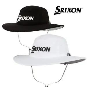 [던롭]스릭슨 사파리 햇 골프 모자 GAH-19063i
