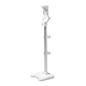 아이닉 무선청소기 i20 엘리트 전용 거치대