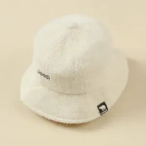 [롯데백화점]지프 테리 JEEP 버킷햇  KO0GCU942