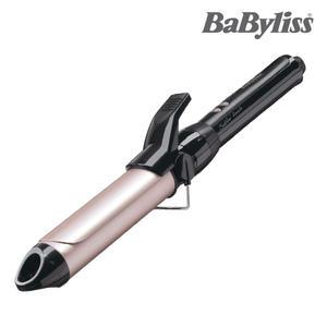 [바비리스] C332K 32mm 고데기